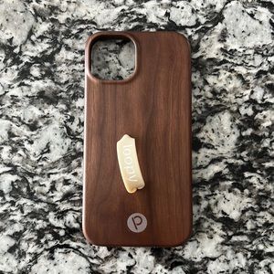 COPY - iPhone 13 Loopy Case